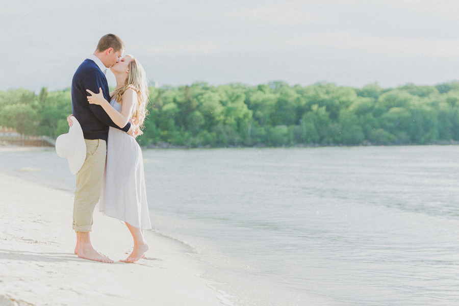 Karli + Jason :: You + Me Session Featured Work Kampphotography Winnipeg Wedding Photographers You and Me Session 