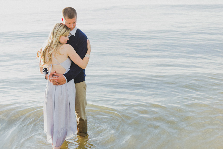 Karli + Jason :: You + Me Session Featured Work Kampphotography Winnipeg Wedding Photographers You and Me Session 