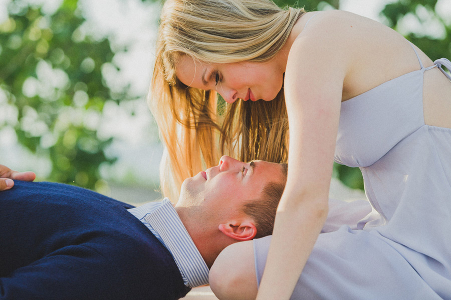 Karli + Jason :: You + Me Session Featured Work Kampphotography Winnipeg Wedding Photographers You and Me Session 