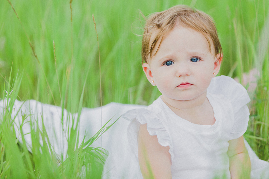 The Whitlaws :: Family Session Kampphotography Winnipeg Family Session 