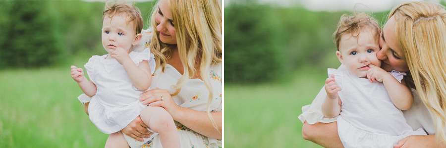 The Whitlaws :: Family Session Kampphotography Winnipeg Family Session 