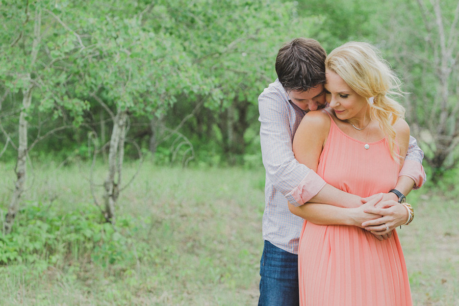 Kate + Jordan :: Sneak Peek Kampphotography Winnipeg Wedding Photographers You and Me Session 