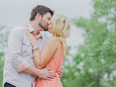 Kate + Jordan :: Sneak Peek