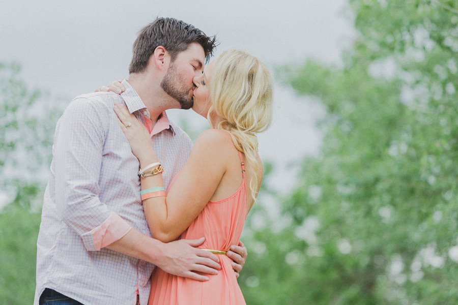 Kate + Jordan :: Sneak Peek Kampphotography Winnipeg Wedding Photographers You and Me Session 