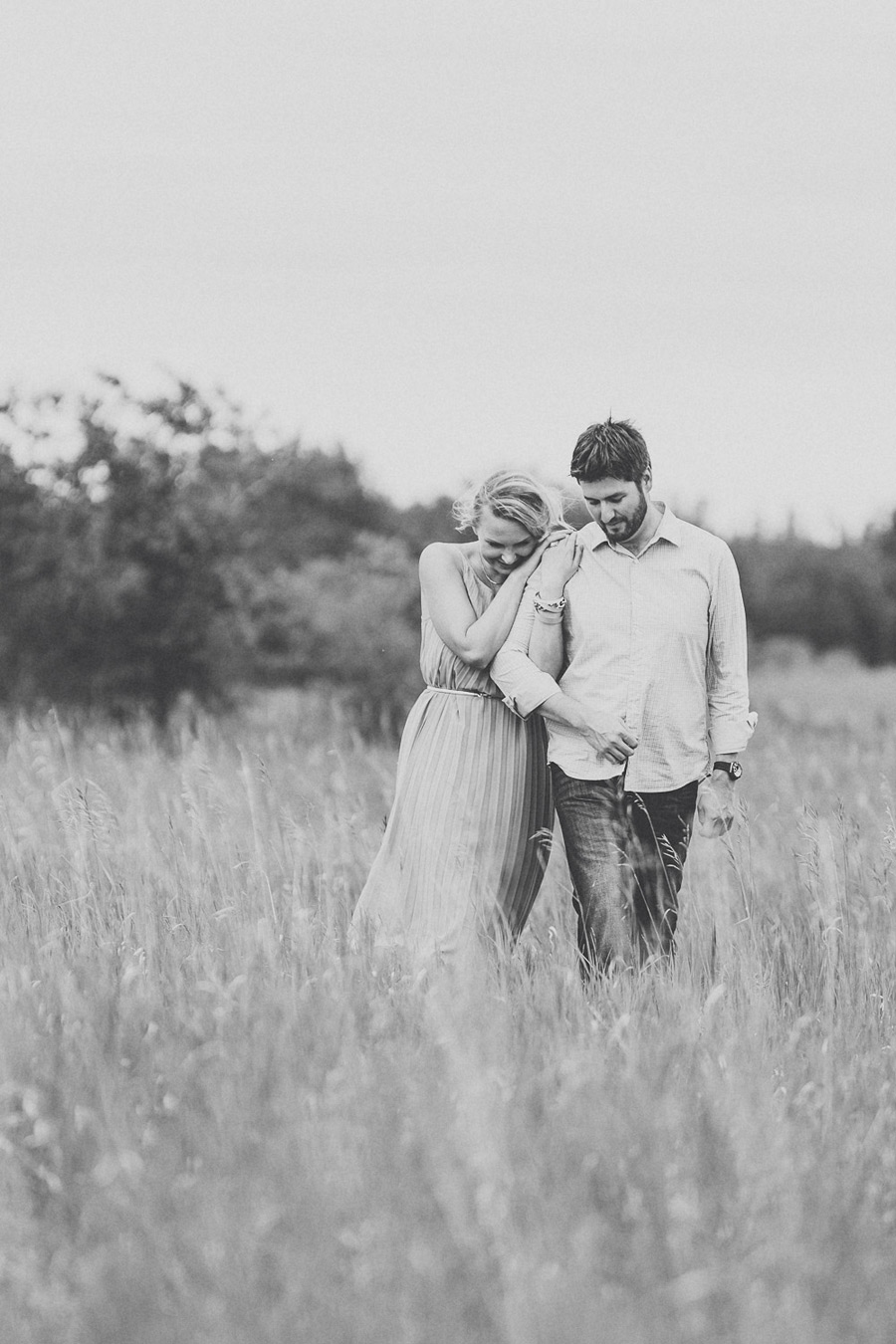 Kate + Jordan :: Sneak Peek Kampphotography Winnipeg Wedding Photographers You and Me Session 