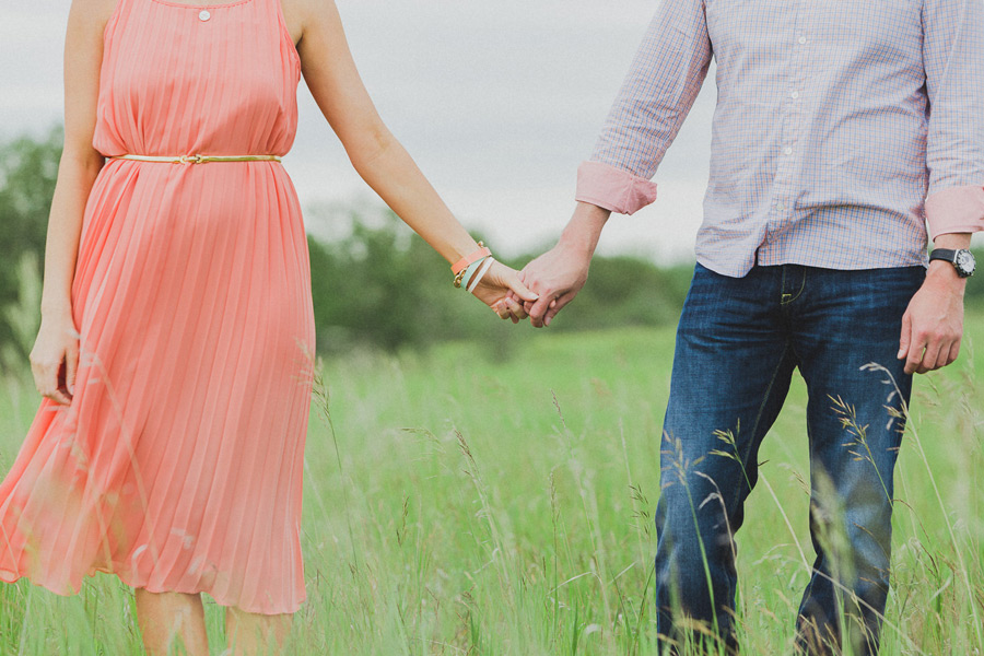 Kate + Jordan :: Sneak Peek Kampphotography Winnipeg Wedding Photographers You and Me Session 