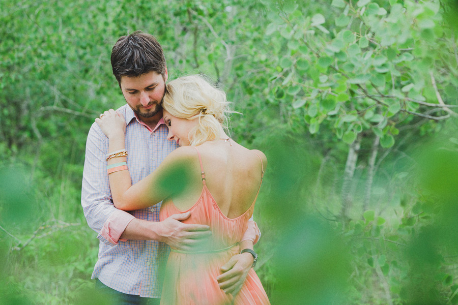 Kate + Jordan :: You + Me Session Kampphotography Winnipeg Wedding Photographers You and Me Session 