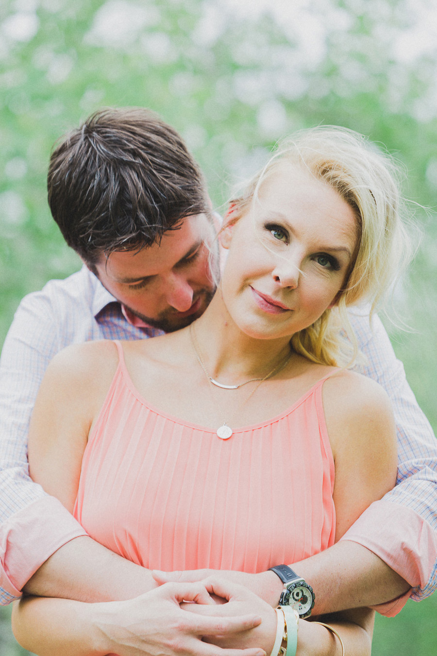 Kate + Jordan :: You + Me Session Kampphotography Winnipeg Wedding Photographers You and Me Session 