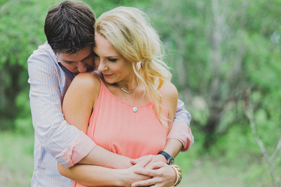 Kate + Jordan :: You + Me Session Kampphotography Winnipeg Wedding Photographers You and Me Session 