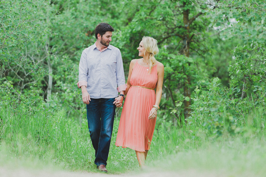 Kate + Jordan :: You + Me Session Kampphotography Winnipeg Wedding Photographers You and Me Session 