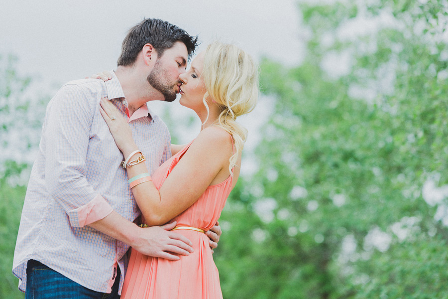 Kate + Jordan :: You + Me Session Kampphotography Winnipeg Wedding Photographers You and Me Session 