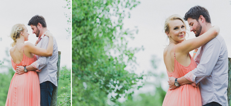 Kate + Jordan :: You + Me Session Kampphotography Winnipeg Wedding Photographers You and Me Session 