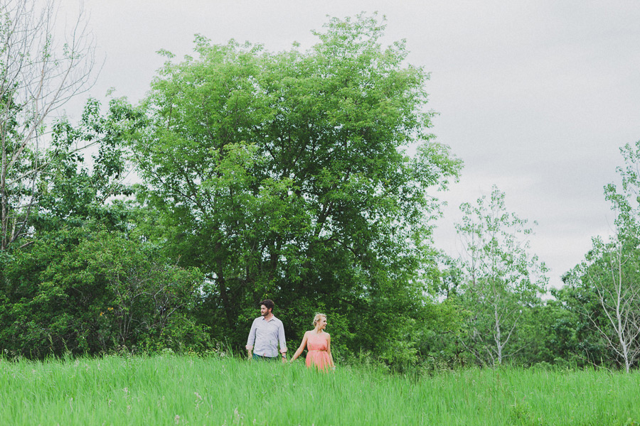 Kate + Jordan :: You + Me Session Kampphotography Winnipeg Wedding Photographers You and Me Session 