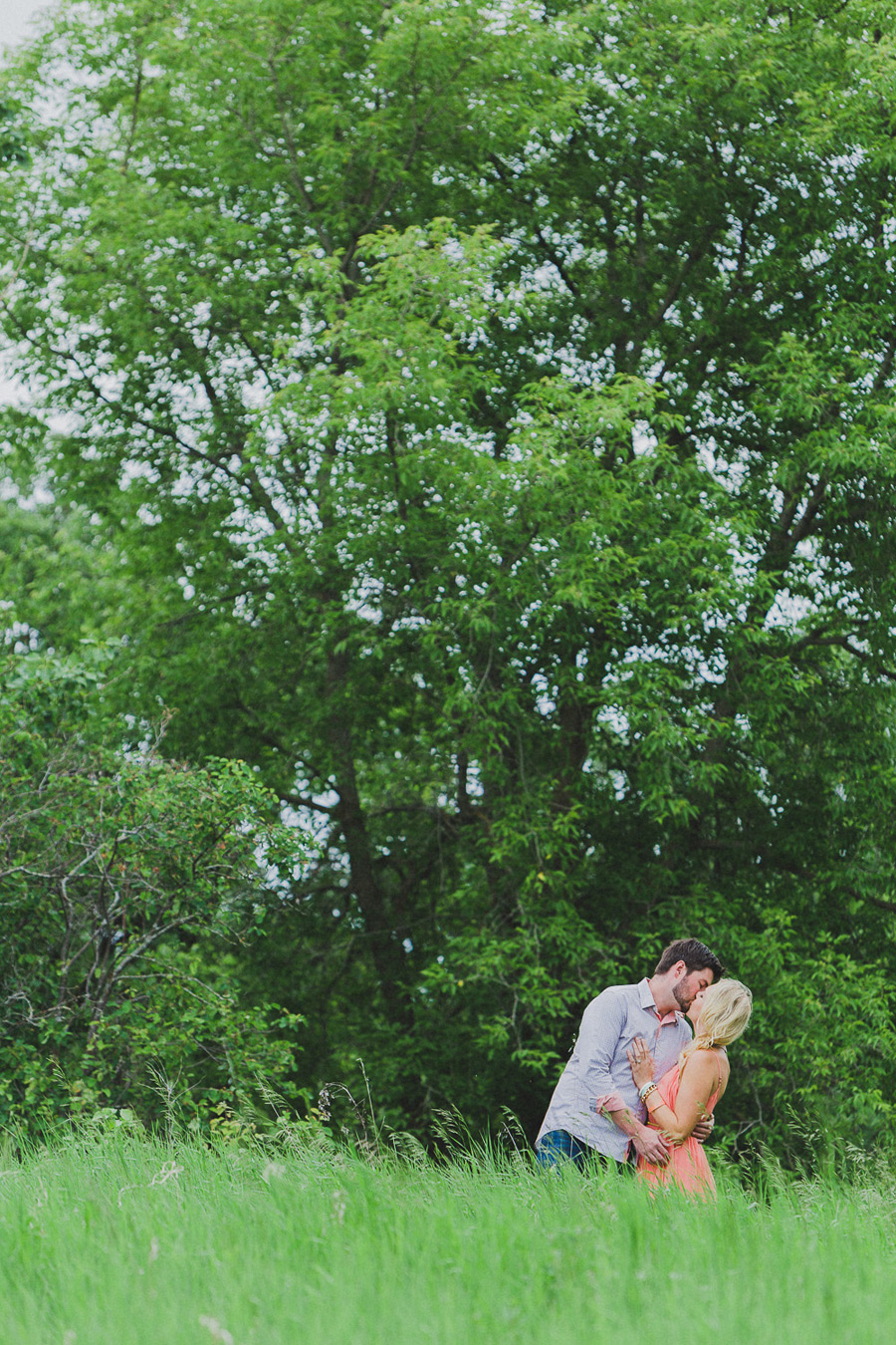 Kate + Jordan :: You + Me Session Kampphotography Winnipeg Wedding Photographers You and Me Session 