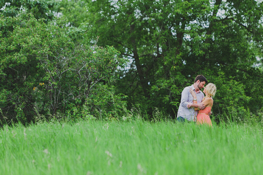 Kate + Jordan :: You + Me Session Kampphotography Winnipeg Wedding Photographers You and Me Session 