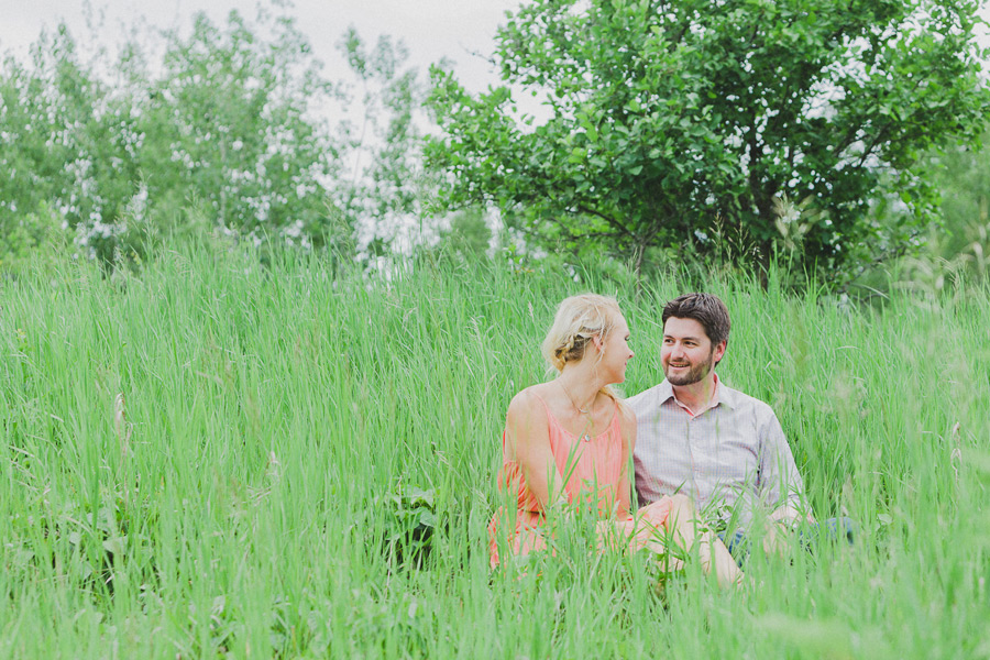 Kate + Jordan :: You + Me Session Kampphotography Winnipeg Wedding Photographers You and Me Session 