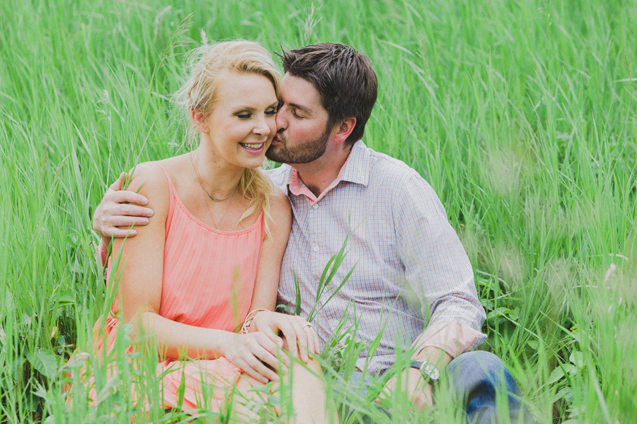 Kate + Jordan :: You + Me Session Kampphotography Winnipeg Wedding Photographers You and Me Session 