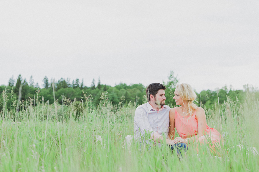 Kate + Jordan :: You + Me Session Kampphotography Winnipeg Wedding Photographers You and Me Session 