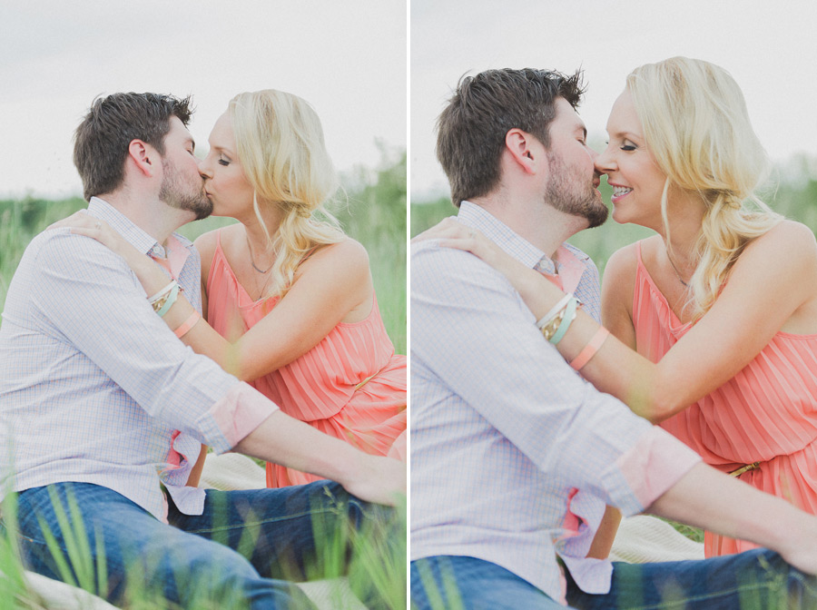 Kate + Jordan :: You + Me Session Kampphotography Winnipeg Wedding Photographers You and Me Session 