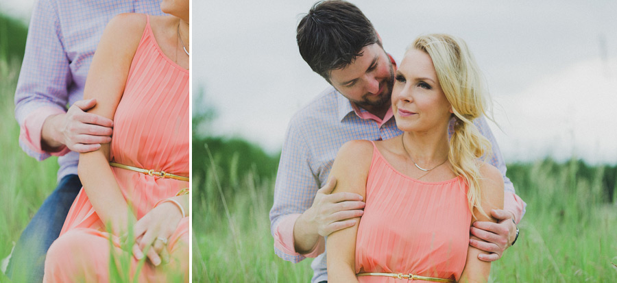 Kate + Jordan :: You + Me Session Kampphotography Winnipeg Wedding Photographers You and Me Session 