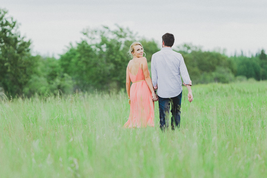 Kate + Jordan :: You + Me Session Kampphotography Winnipeg Wedding Photographers You and Me Session 