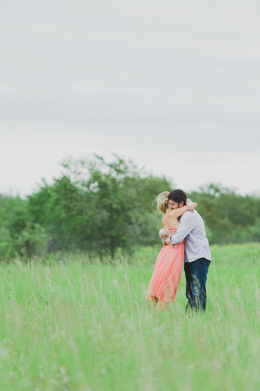 Kate + Jordan :: You + Me Session Kampphotography Winnipeg Wedding Photographers You and Me Session 