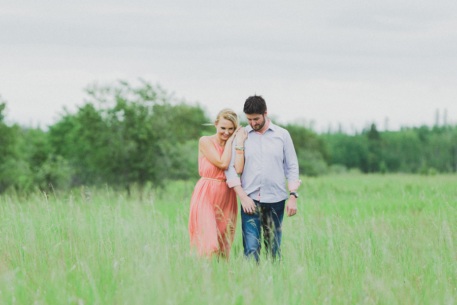 Kate + Jordan :: You + Me Session Kampphotography Winnipeg Wedding Photographers You and Me Session 