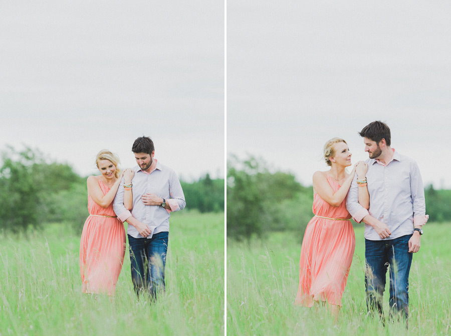 Kate + Jordan :: You + Me Session Kampphotography Winnipeg Wedding Photographers You and Me Session 