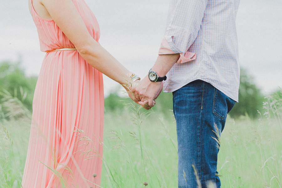 Kate + Jordan :: You + Me Session Kampphotography Winnipeg Wedding Photographers You and Me Session 