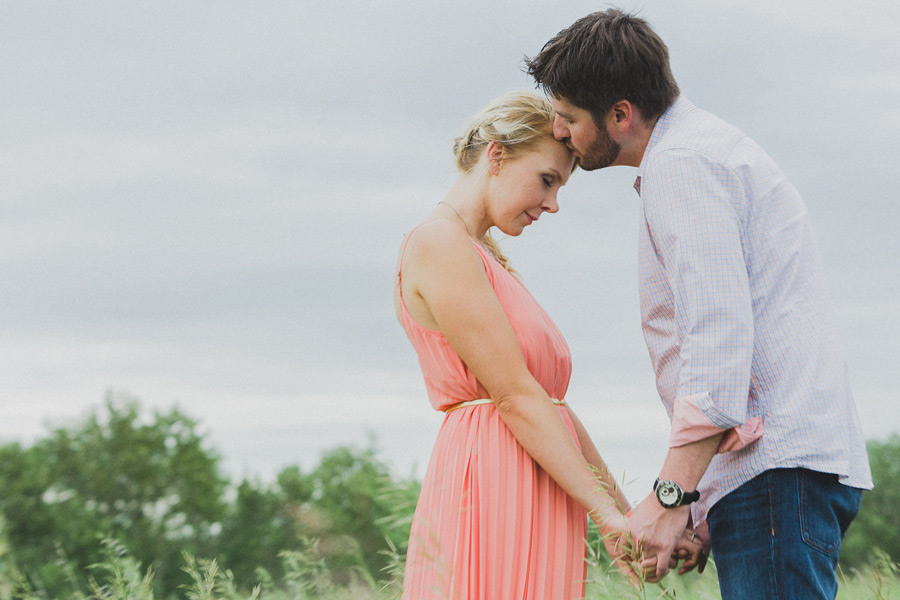 Kate + Jordan :: You + Me Session Kampphotography Winnipeg Wedding Photographers You and Me Session 