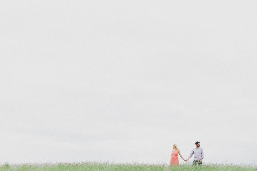 Kate + Jordan :: You + Me Session Kampphotography Winnipeg Wedding Photographers You and Me Session 