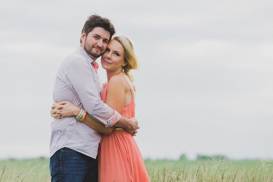 Kate + Jordan :: You + Me Session Kampphotography Winnipeg Wedding Photographers You and Me Session 