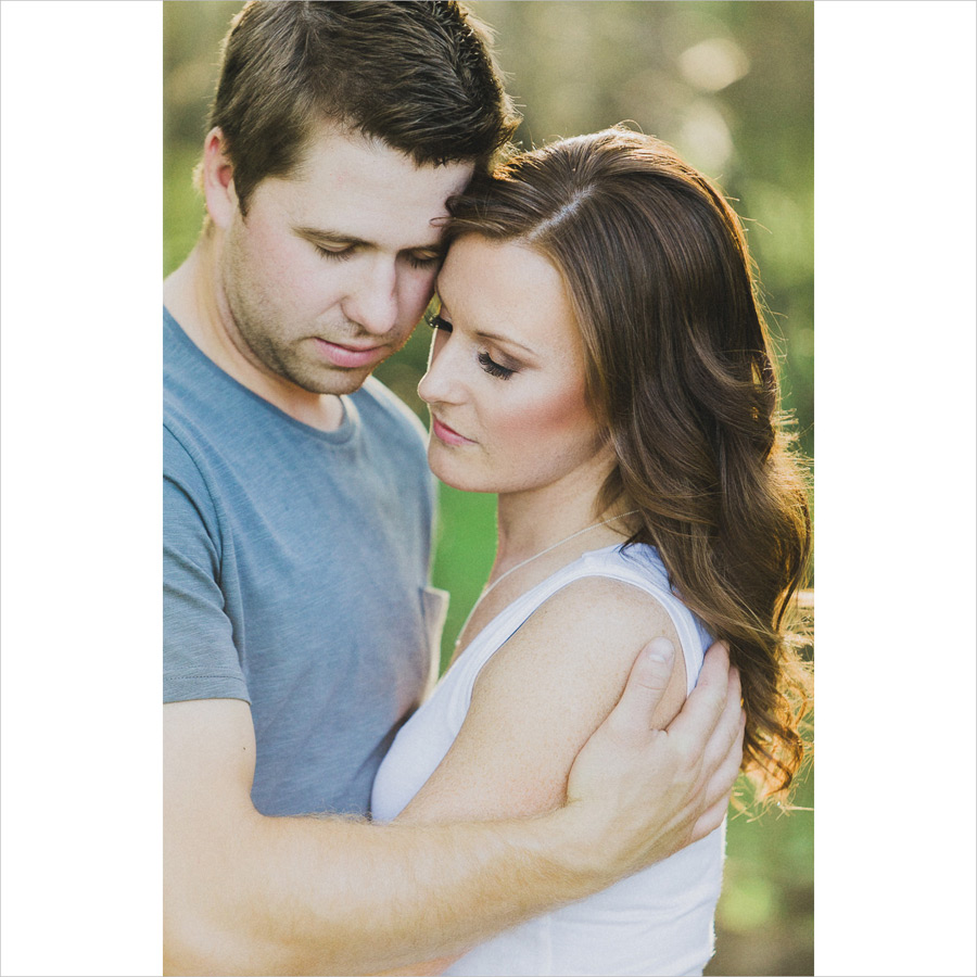 Want to keep up to date with sneak peeks? Kampphotography Winnipeg Wedding Photographers 