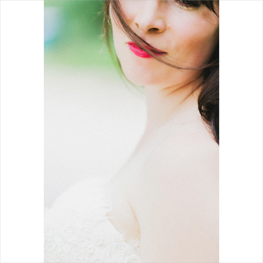 Want to keep up to date with sneak peeks? Kampphotography Winnipeg Wedding Photographers 