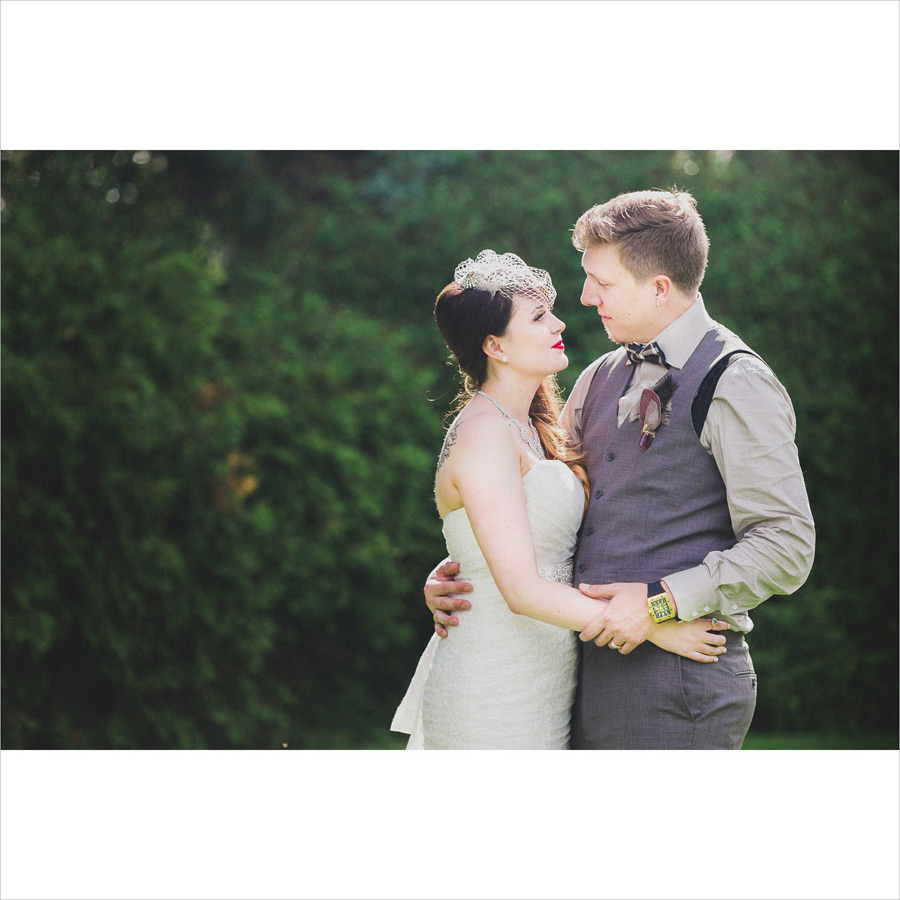 Want to keep up to date with sneak peeks? Kampphotography Winnipeg Wedding Photographers 