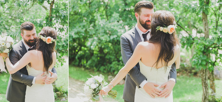 Jenn + Matt Featured Work Kampphotography Winnipeg Wedding Photographers 