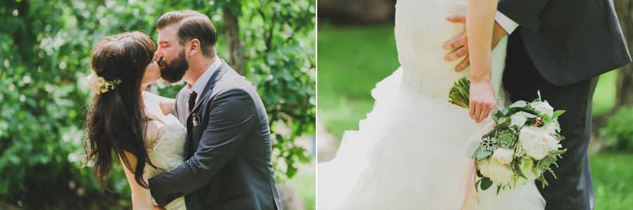 Jenn + Matt Featured Work Kampphotography Winnipeg Wedding Photographers 