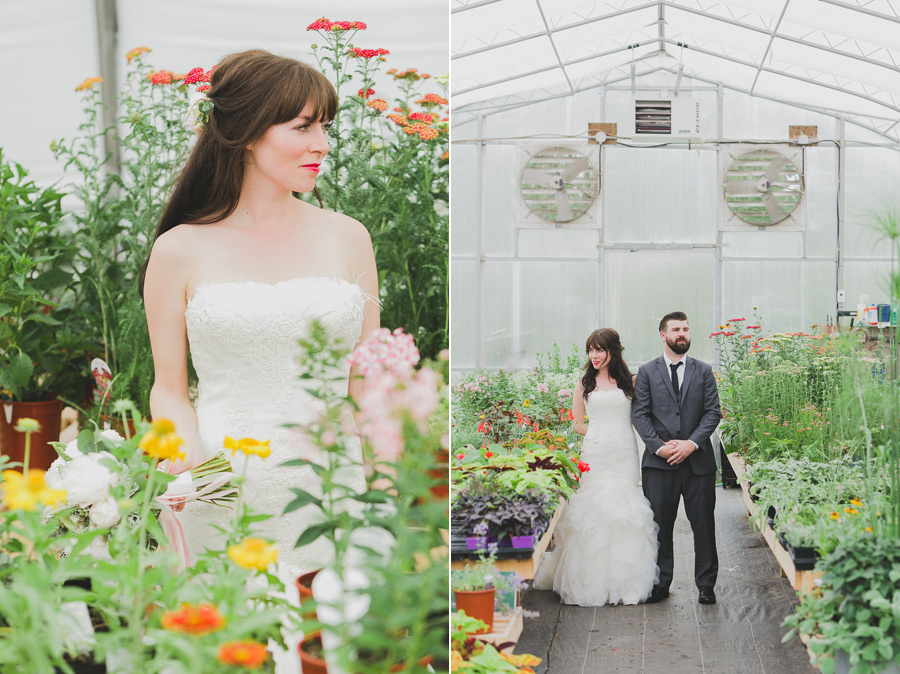 Jenn + Matt Featured Work Kampphotography Winnipeg Wedding Photographers 