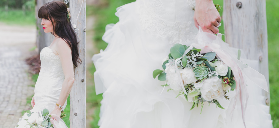 Jenn + Matt Featured Work Kampphotography Winnipeg Wedding Photographers 