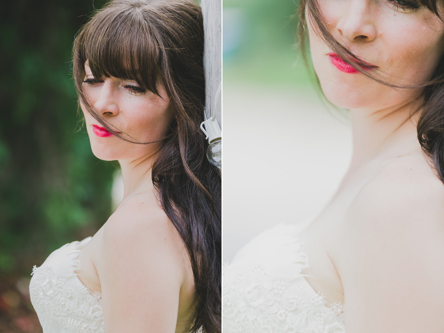 Jenn + Matt Featured Work Kampphotography Winnipeg Wedding Photographers 