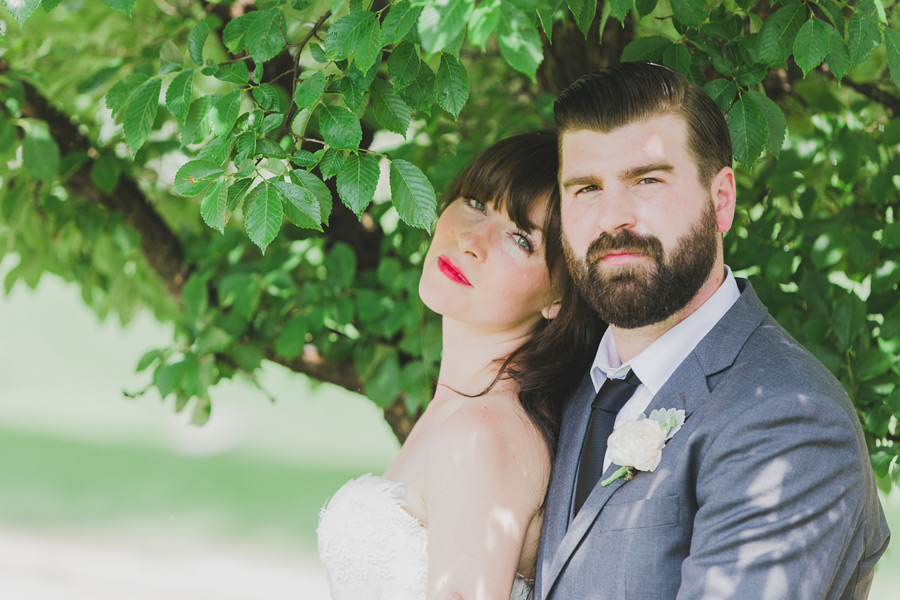 Jenn + Matt Featured Work Kampphotography Winnipeg Wedding Photographers 