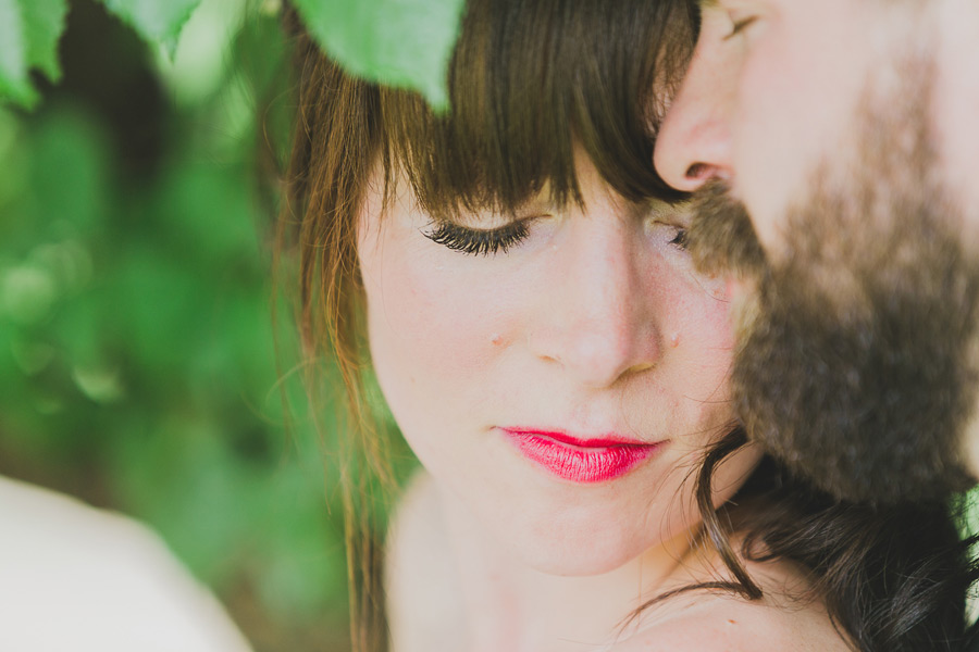 Jenn + Matt Featured Work Kampphotography Winnipeg Wedding Photographers 