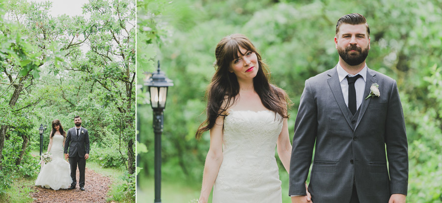 Jenn + Matt Featured Work Kampphotography Winnipeg Wedding Photographers 