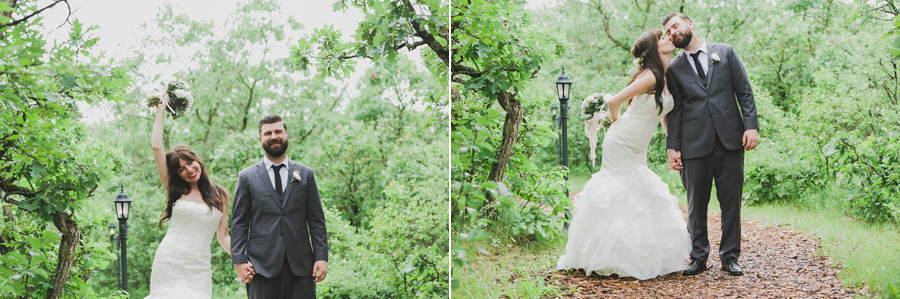 Jenn + Matt Featured Work Kampphotography Winnipeg Wedding Photographers 