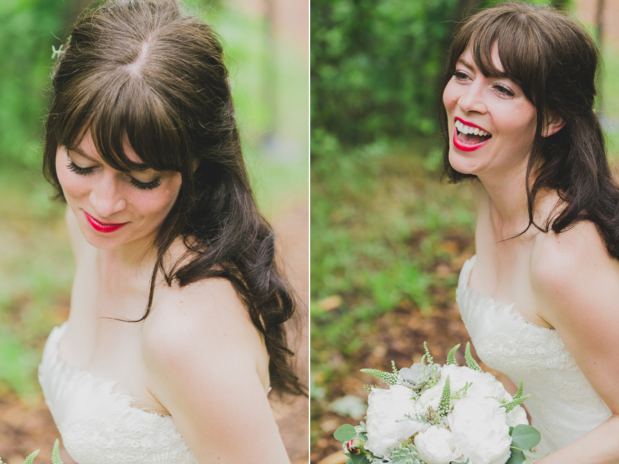 Jenn + Matt Featured Work Kampphotography Winnipeg Wedding Photographers 