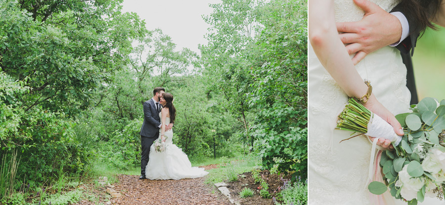 Jenn + Matt Featured Work Kampphotography Winnipeg Wedding Photographers 