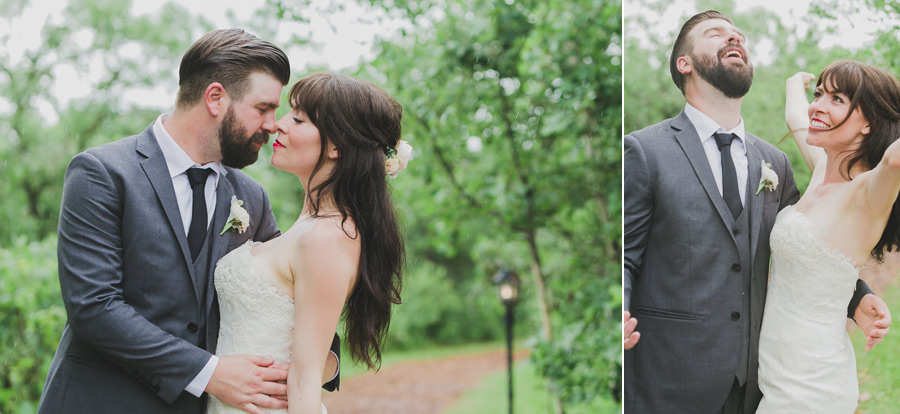 Jenn + Matt Featured Work Kampphotography Winnipeg Wedding Photographers 