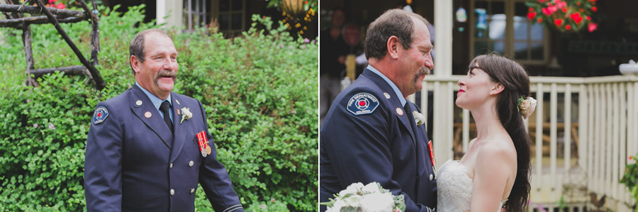 Jenn + Matt Featured Work Kampphotography Winnipeg Wedding Photographers 