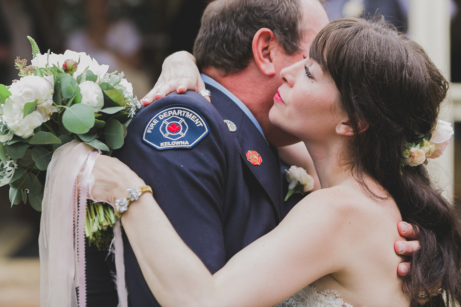 Jenn + Matt Featured Work Kampphotography Winnipeg Wedding Photographers 