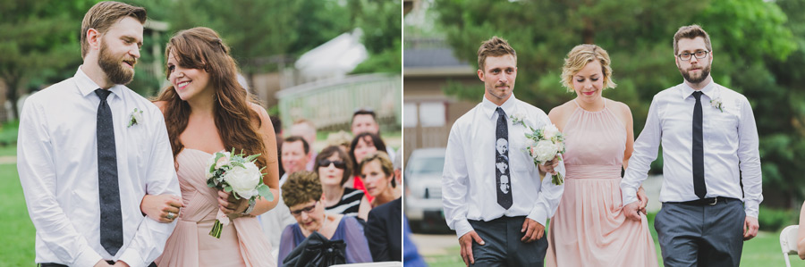 Jenn + Matt Featured Work Kampphotography Winnipeg Wedding Photographers 